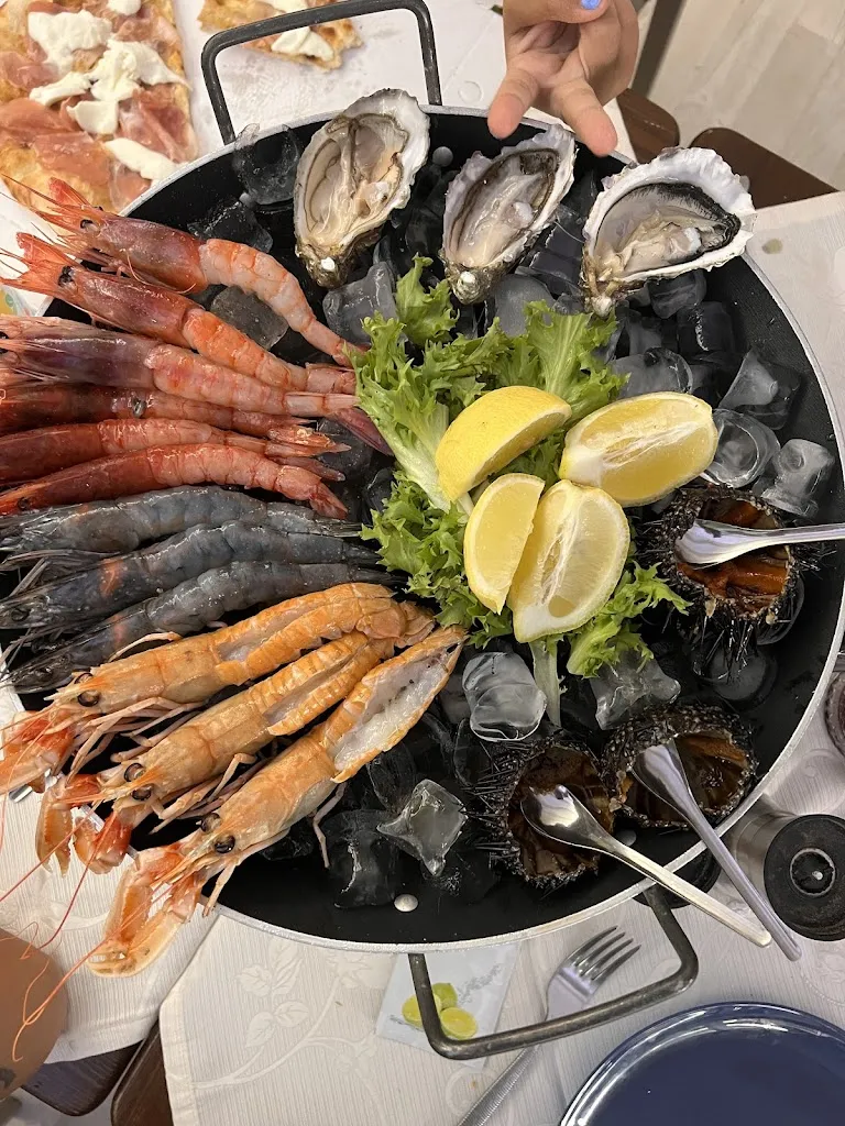 Menu_Bar Sport Bistrot_Acquedolci_image_4