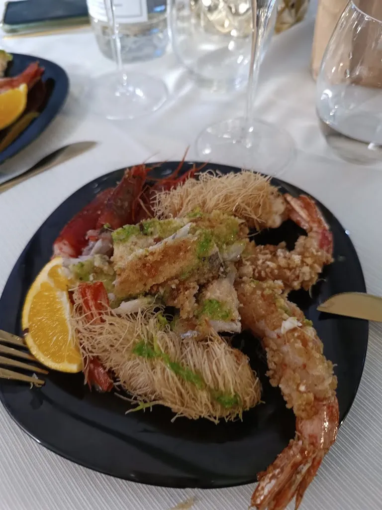 Menu_Bar Sport Bistrot_Acquedolci_image_6