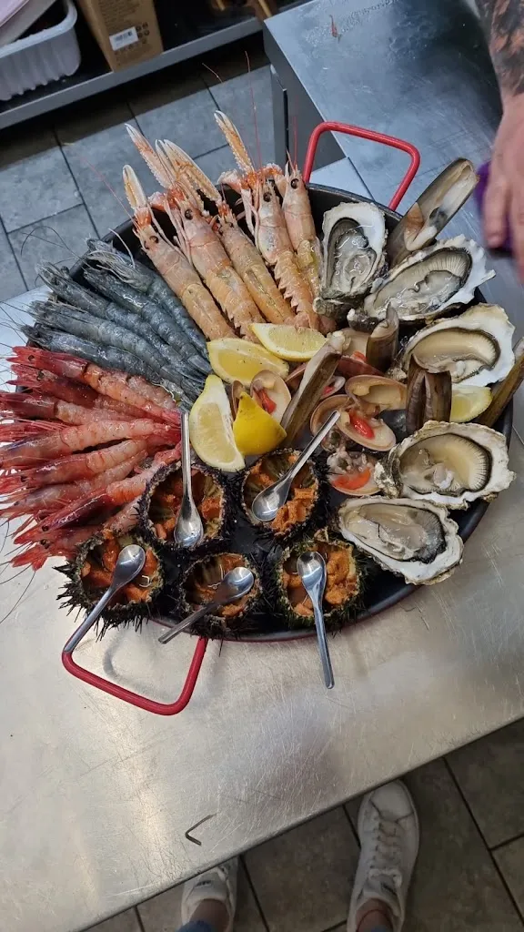 Menu_Bar Sport Bistrot_Acquedolci_image_7