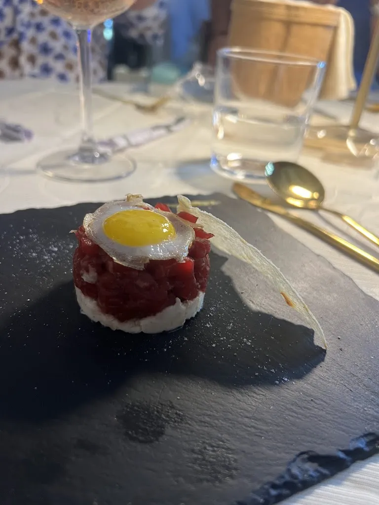 Menu_Bar Sport Bistrot_Acquedolci_image_8