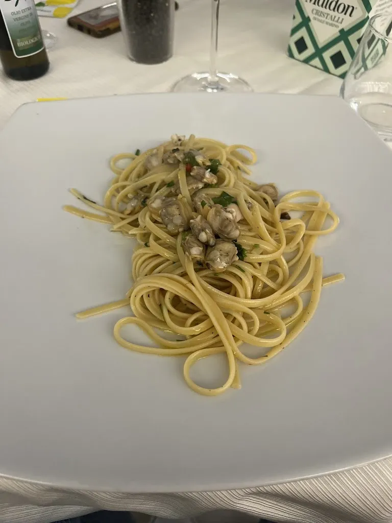 Menu_Bar Sport Bistrot_Acquedolci_image_9