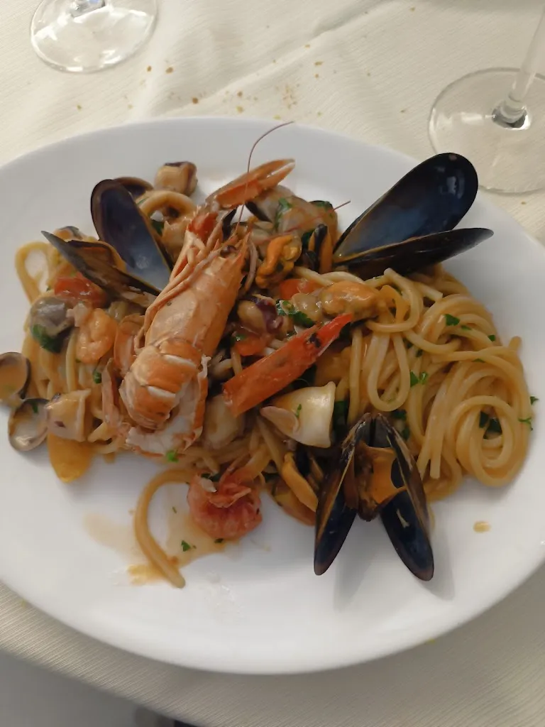 Bar Sport Bistrot_Acquedolci_slider_image_3