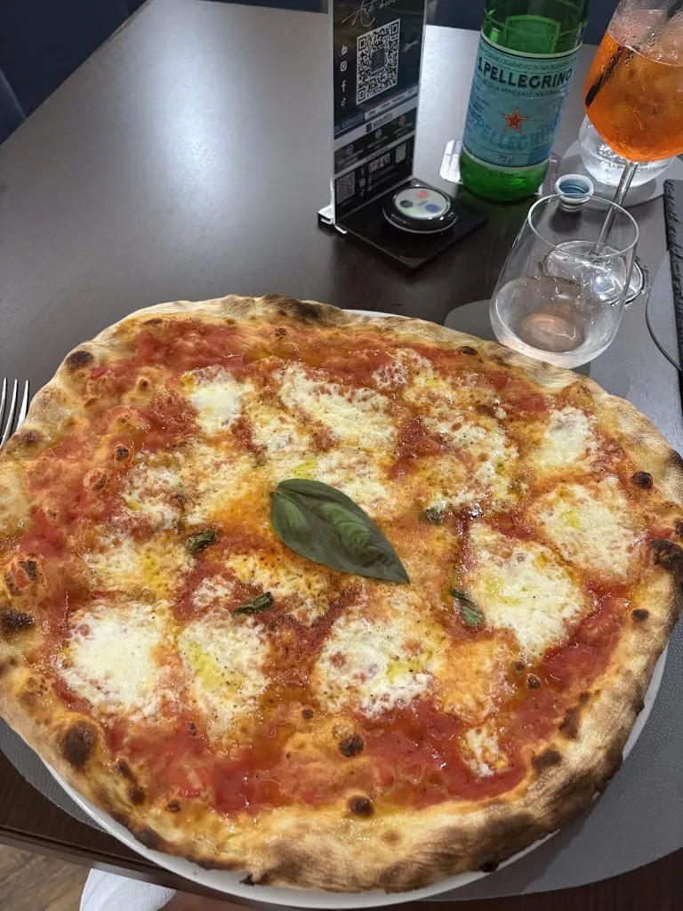 Gustav Johansson_Arte Bianca_Acquedolci_review