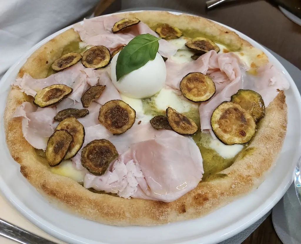 Agnese Portera_Arte Bianca_Acquedolci_review