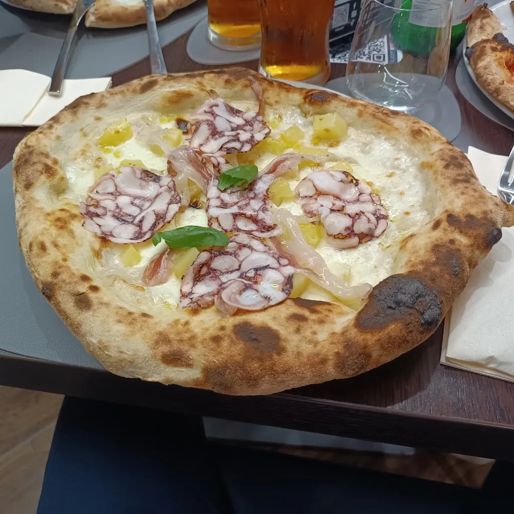 Mauro Celi_Arte Bianca_Acquedolci_review