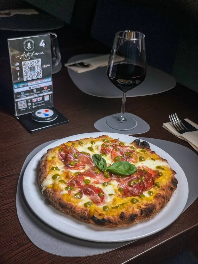 Arte Bianca_Acquedolci_slider_image_2