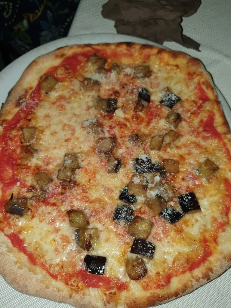 Menu_Pizzeria Il Giardino da Mario_Acquedolci_image_1