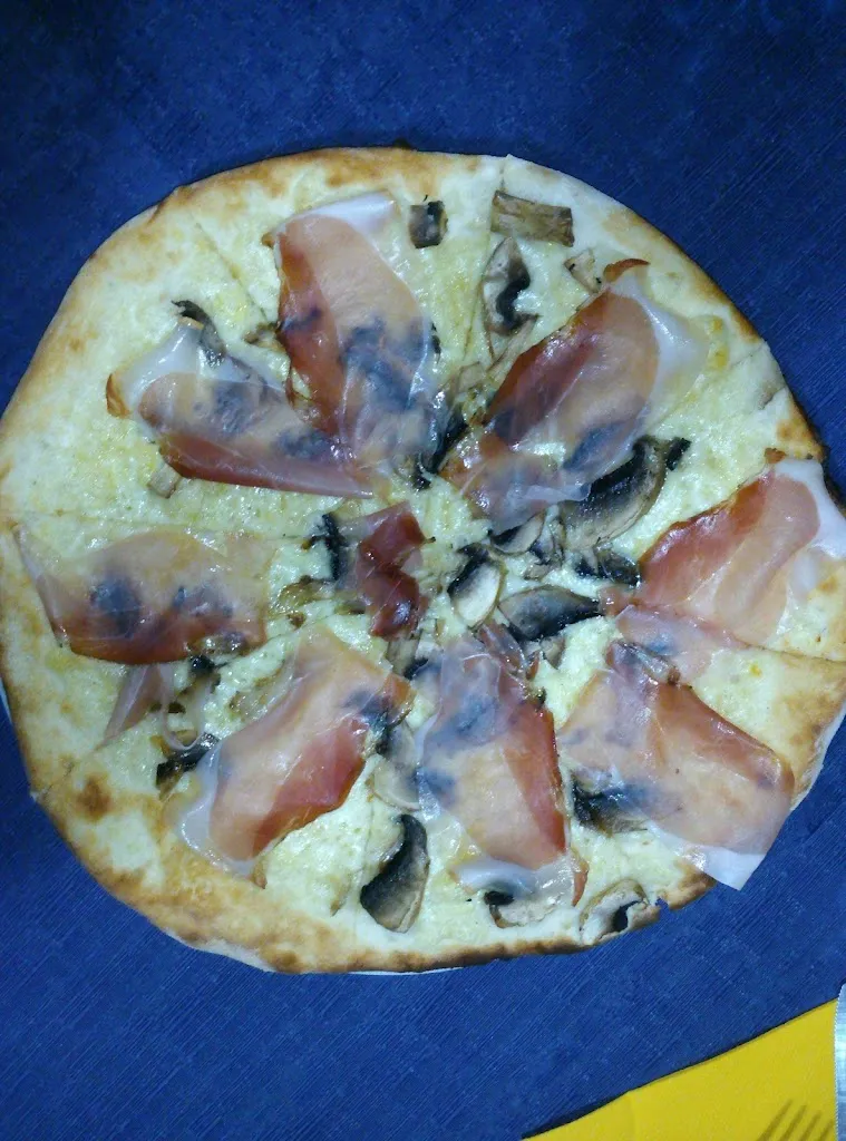 Menu_Pizzeria Il Giardino da Mario_Acquedolci_image_3