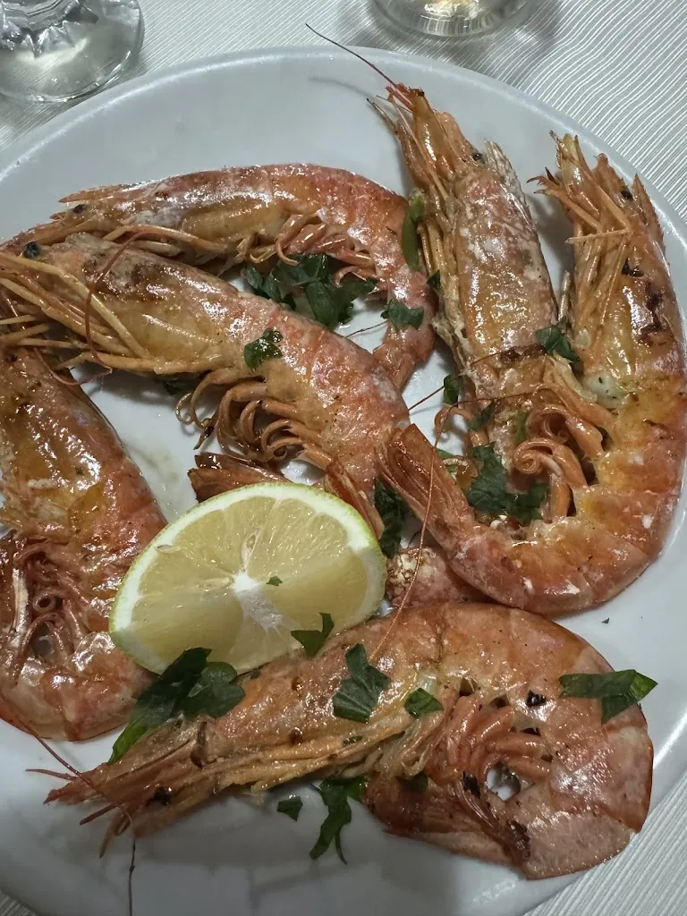 Menu_Pizzeria Il Giardino da Mario_Acquedolci_image_6