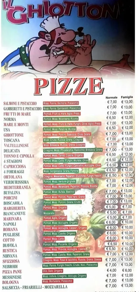 Menu_Il Ghiottone_Acquedolci_image_1