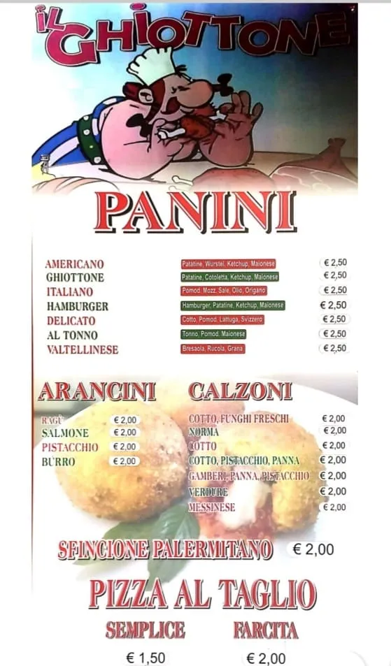 Menu_Il Ghiottone_Acquedolci_image_2