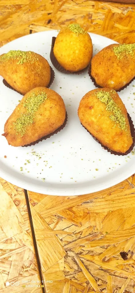 Menu_Il Ghiottone_Acquedolci_image_3