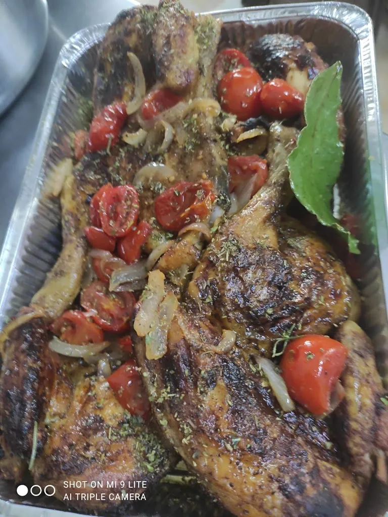 Menu_Il Ghiottone_Acquedolci_image_5