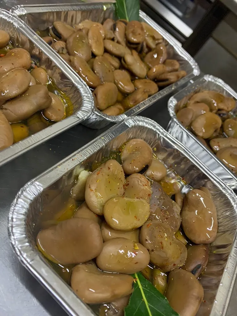 Menu_Il Ghiottone_Acquedolci_image_6