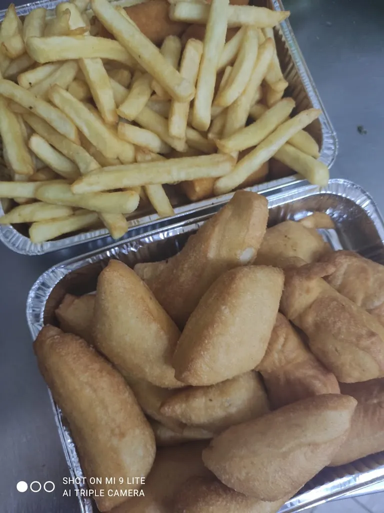 Menu_Il Ghiottone_Acquedolci_image_7