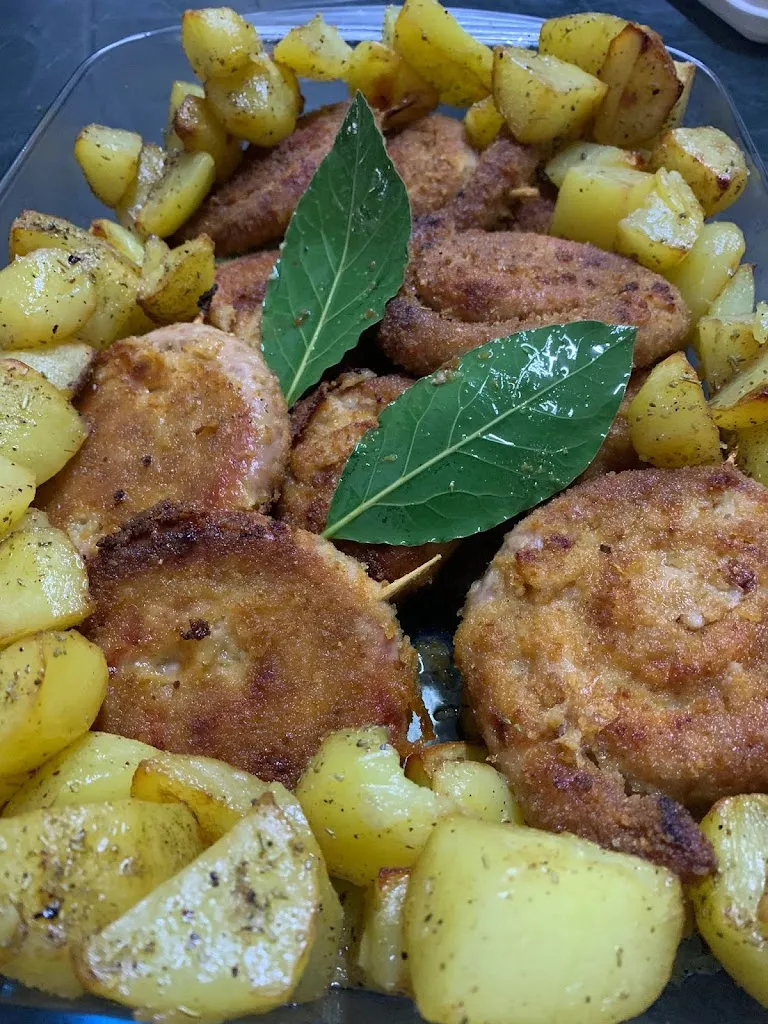 Menu_Il Ghiottone_Acquedolci_image_8