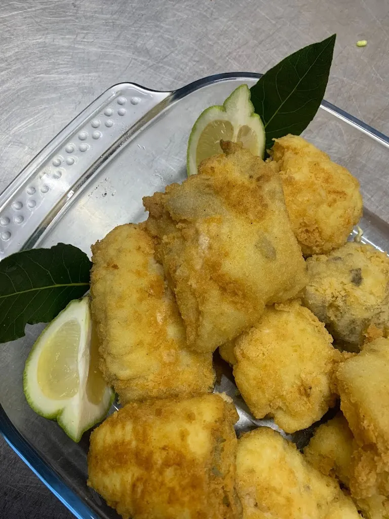 Menu_Il Ghiottone_Acquedolci_image_9