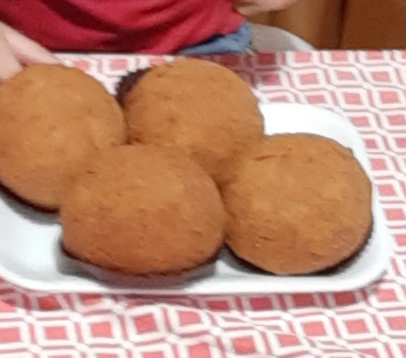 dade883_Il Ghiottone_Acquedolci_review