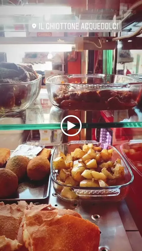 Il Ghiottone_Acquedolci_slider_image_2