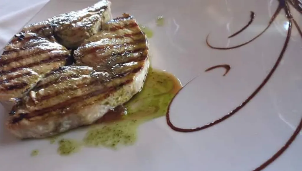 Il Ghiottone_Acquedolci_slider_image_3