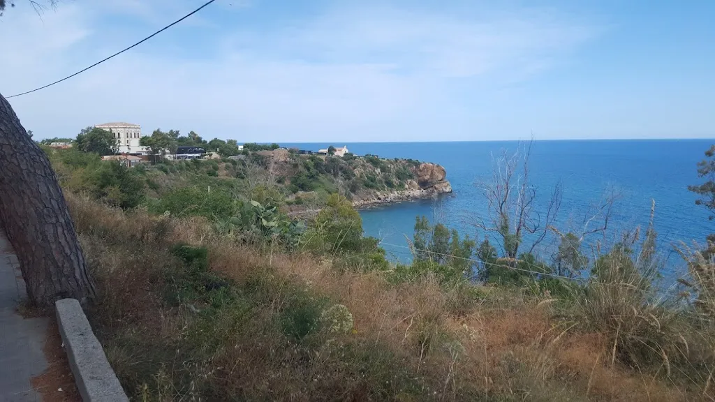 johann Spiteri_Hotel Bed and Breakfast 