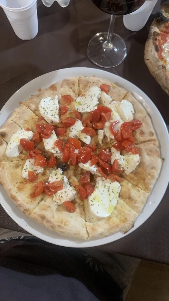 Menu_Strapizza_Acquedolci_image_1