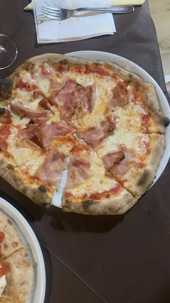 Menu_Strapizza_Acquedolci_image_2