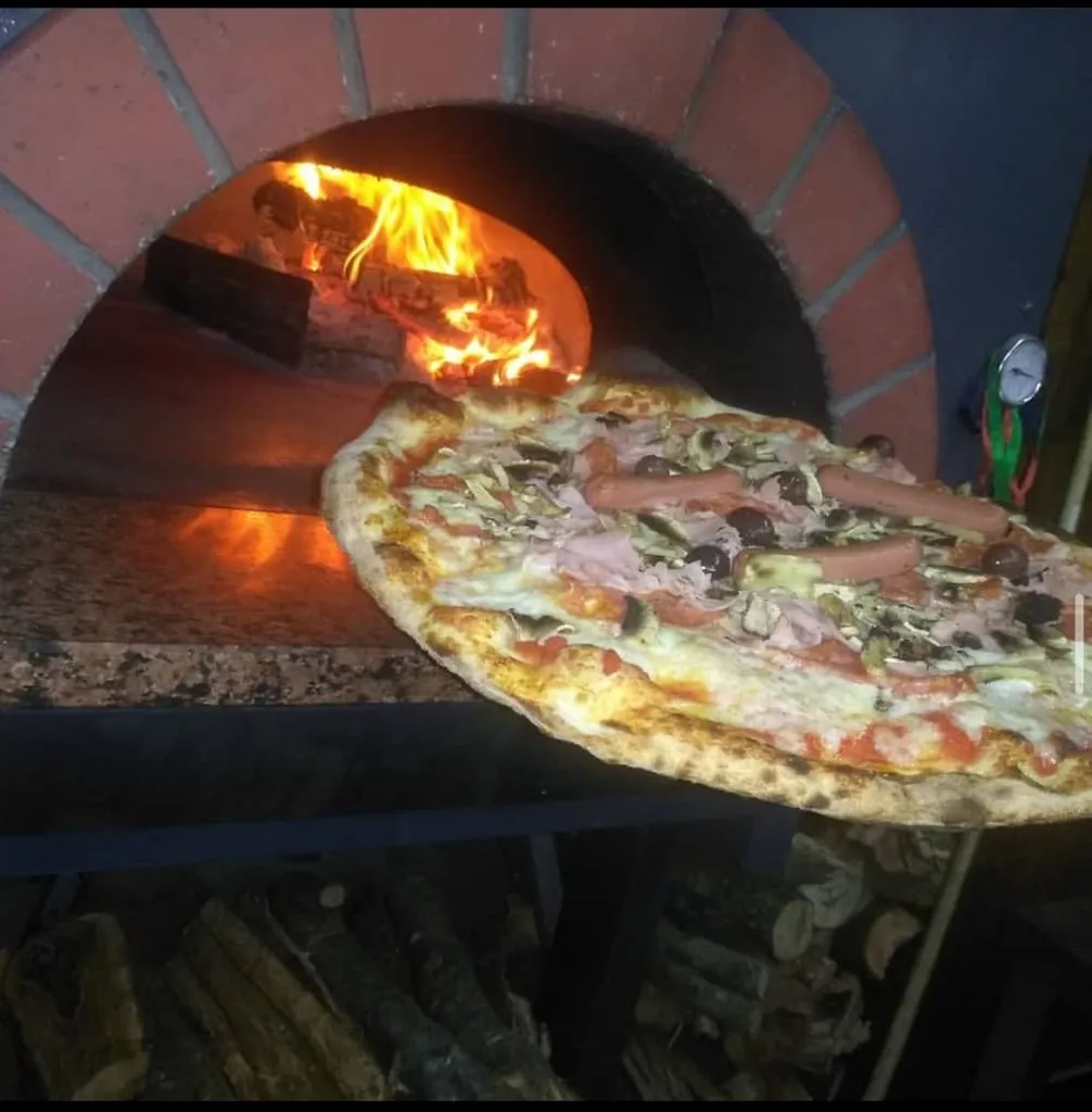 Menu_Strapizza_Acquedolci_image_3