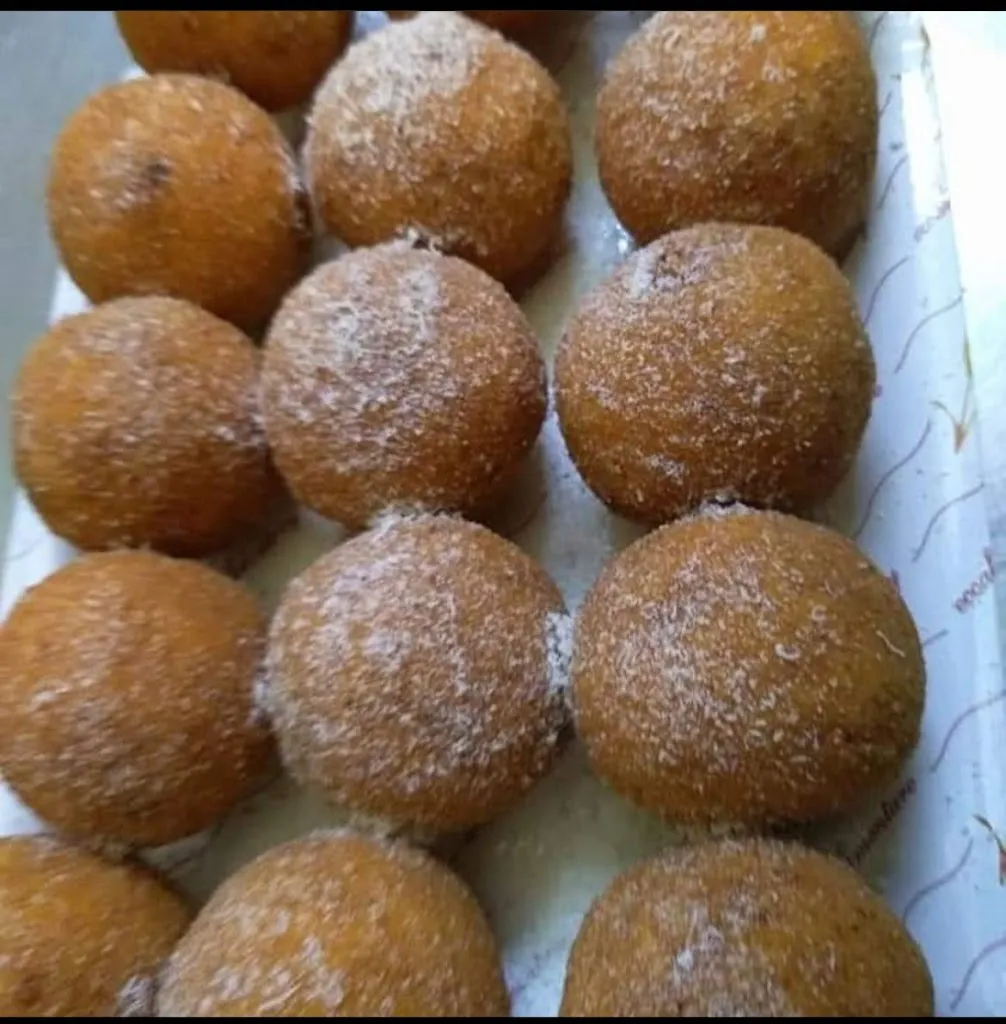 Menu_Strapizza_Acquedolci_image_4