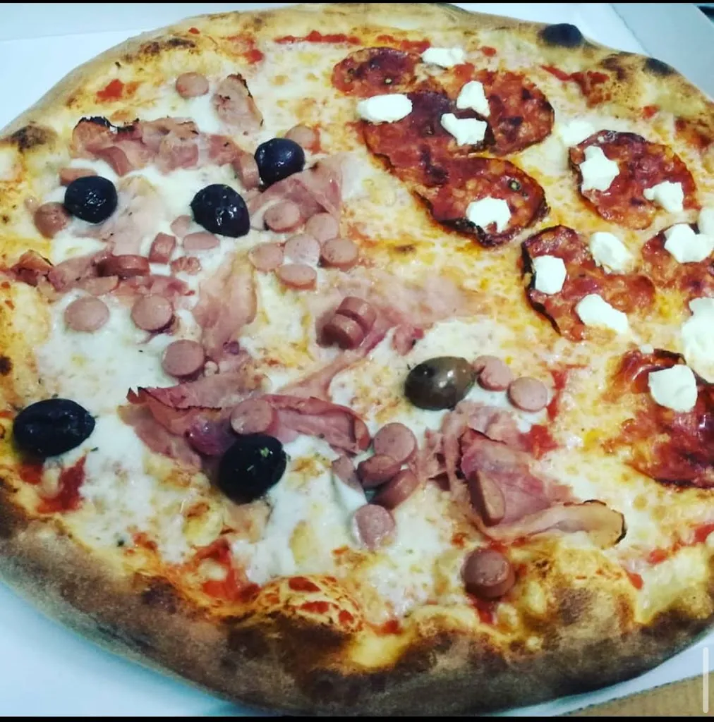 Menu_Strapizza_Acquedolci_image_5