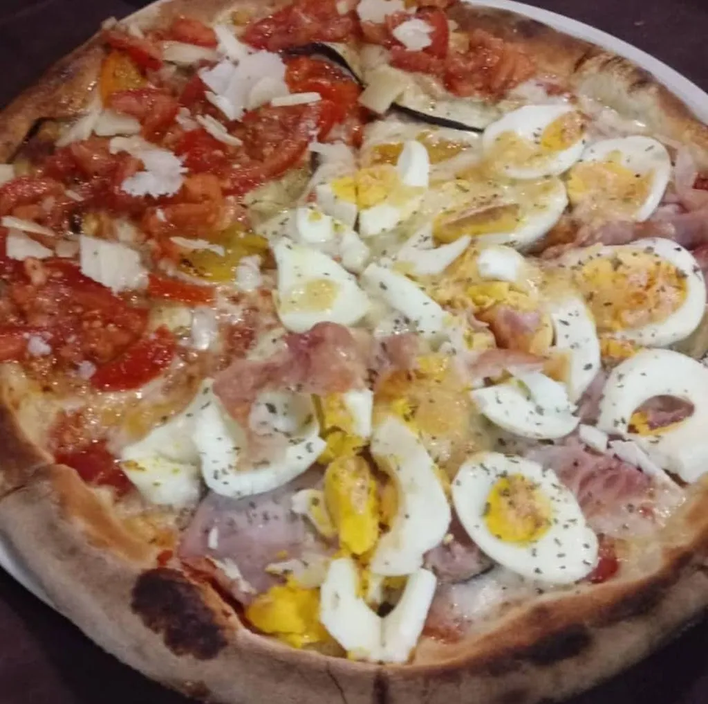 Menu_Strapizza_Acquedolci_image_7