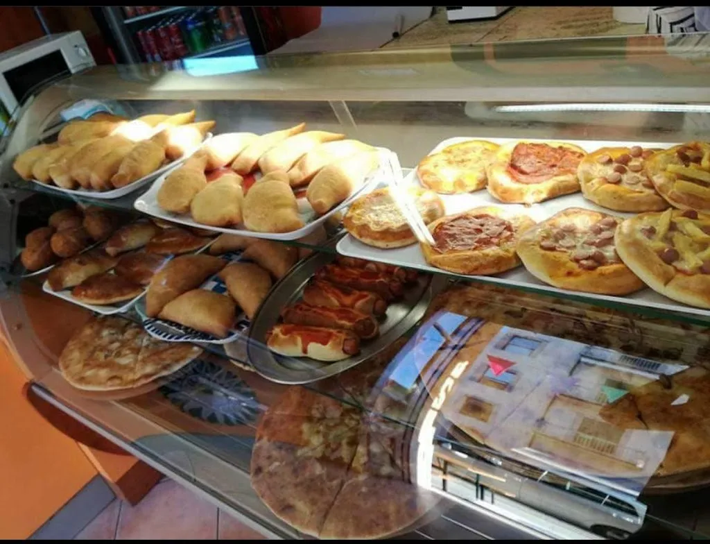 Menu_Strapizza_Acquedolci_image_8