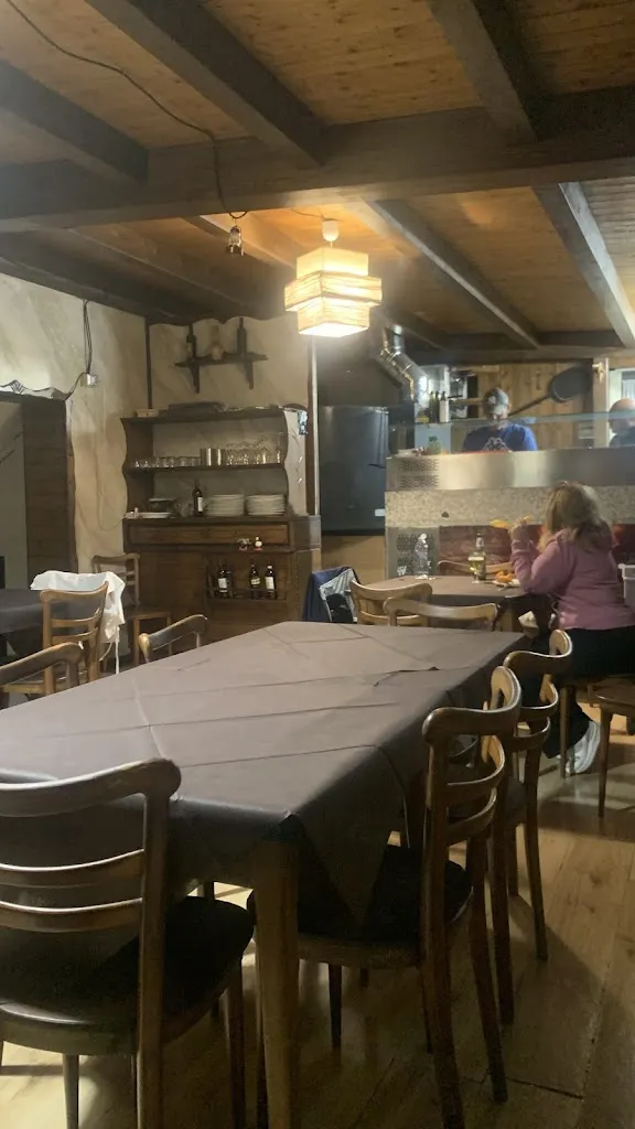 Nicola Fulgieri_Strapizza_Acquedolci_review