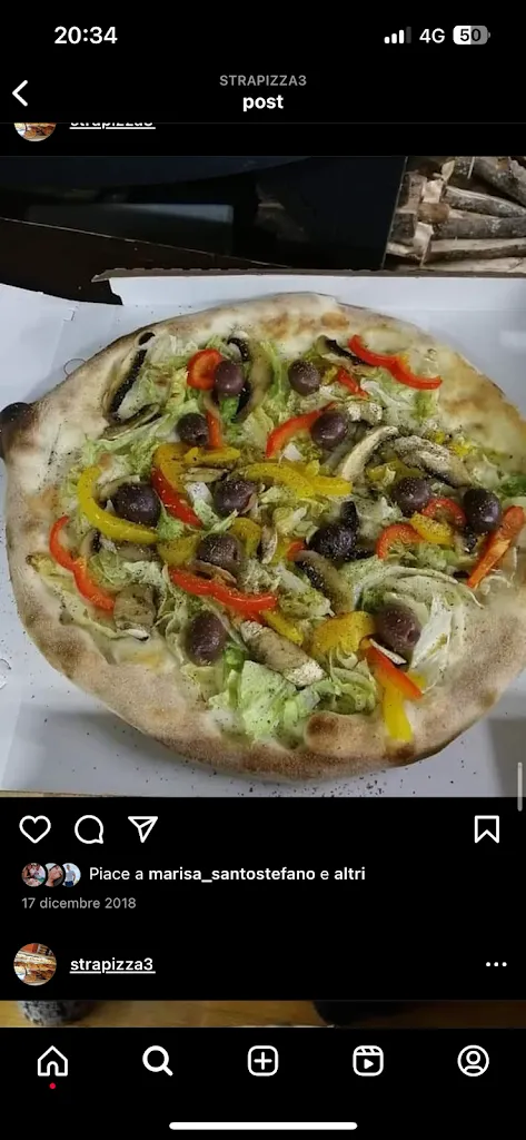 Strapizza_Acquedolci_slider_image_2