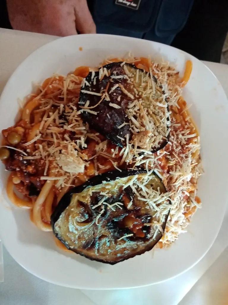 ASS. MARACAIBO a Acquedolci_Acquedolci_slider_image_2