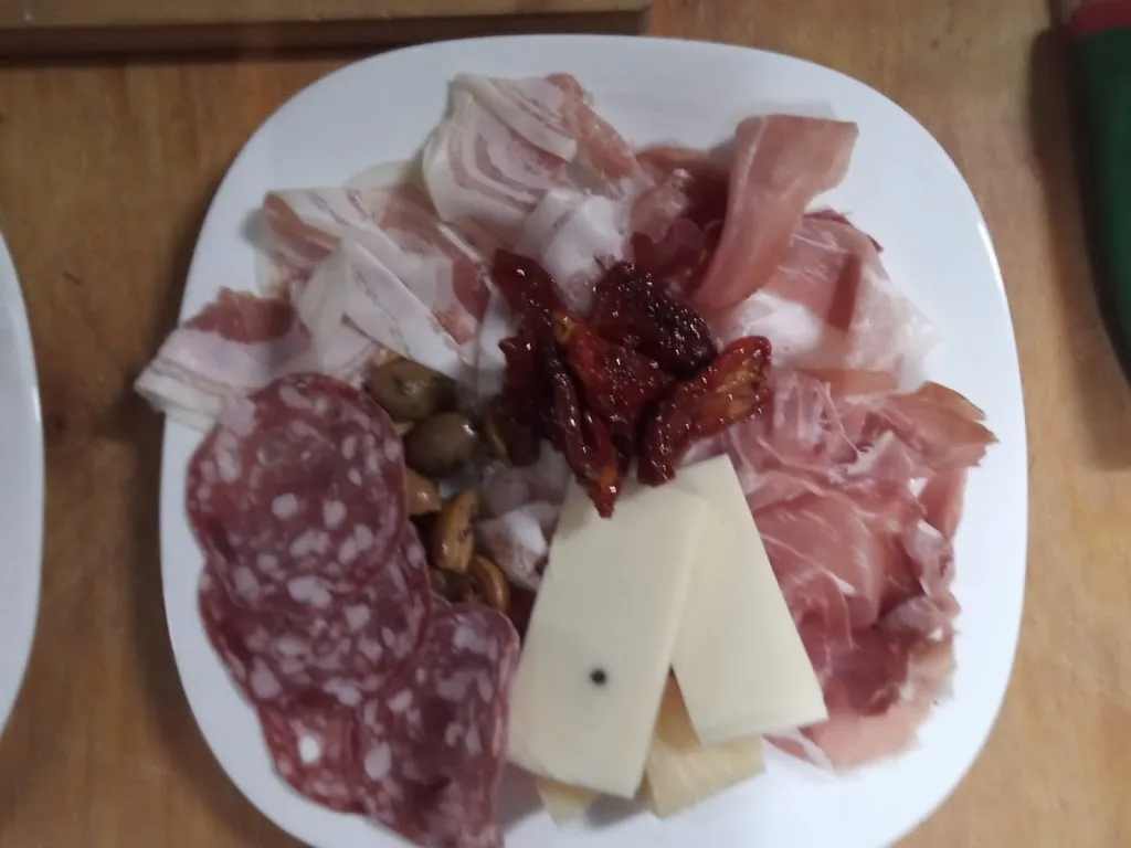 ASS. MARACAIBO a Acquedolci_Acquedolci_slider_image_3