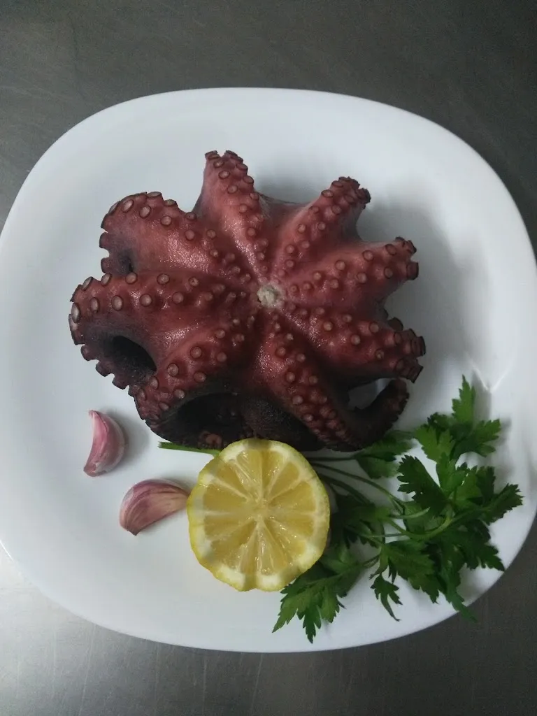 Menu_Gastronomia - Frutta&Verdura_Acquedolci_image_1