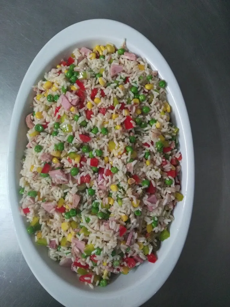 Menu_Gastronomia - Frutta&Verdura_Acquedolci_image_2