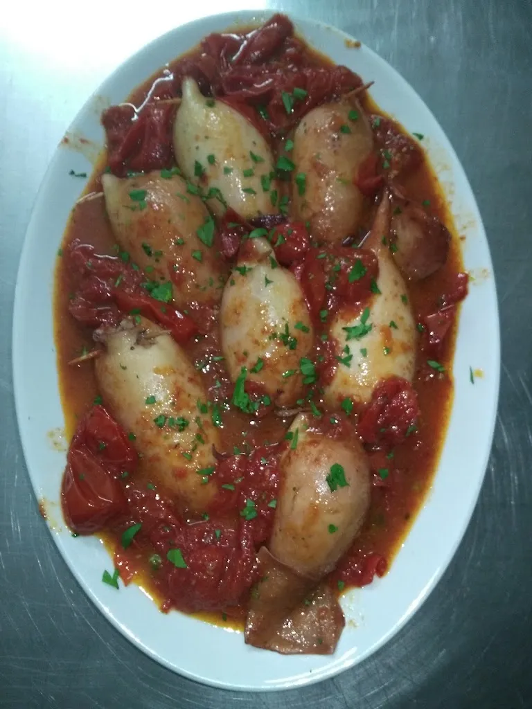 Menu_Gastronomia - Frutta&Verdura_Acquedolci_image_4