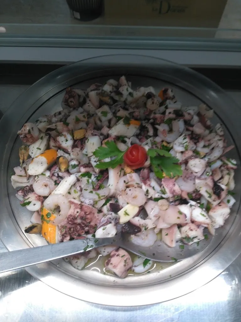 Menu_Gastronomia - Frutta&Verdura_Acquedolci_image_5