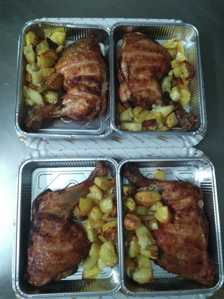 Menu_Gastronomia - Frutta&Verdura_Acquedolci_image_6