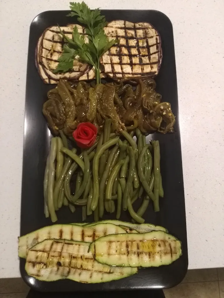 Menu_Gastronomia - Frutta&Verdura_Acquedolci_image_8