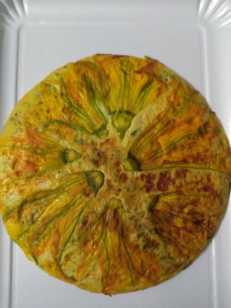 Menu_Gastronomia - Frutta&Verdura_Acquedolci_image_9