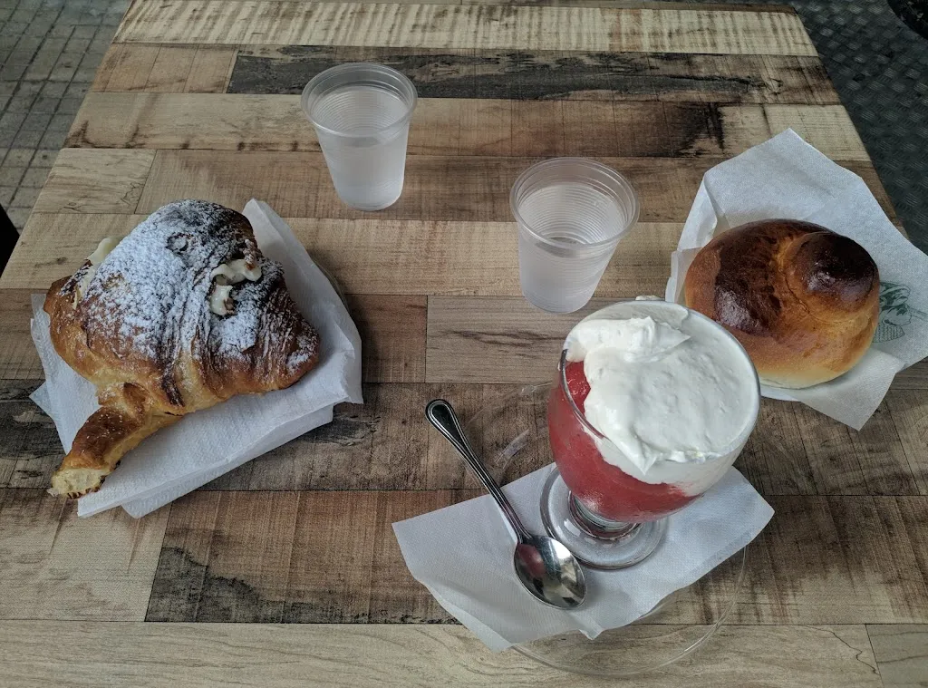 Menu_BAR Cafè Alexander_Acquedolci_image_1