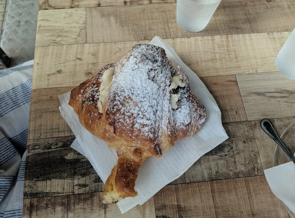 Menu_BAR Cafè Alexander_Acquedolci_image_2