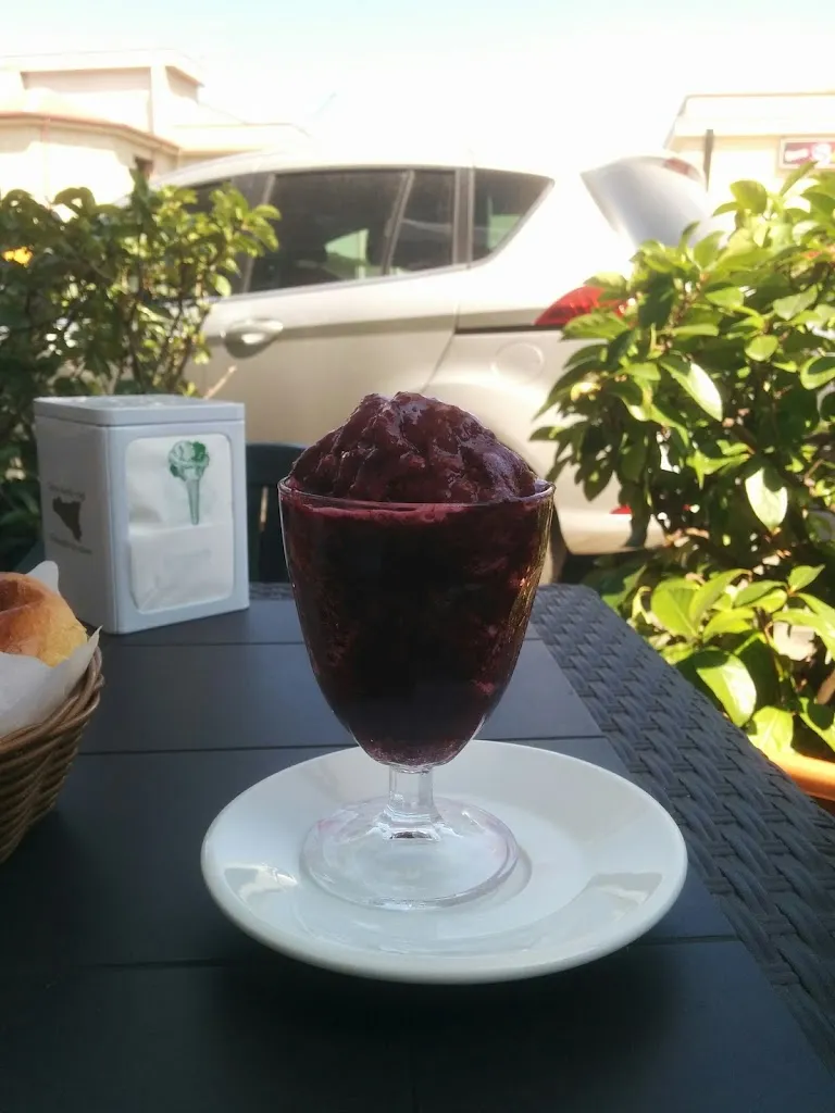 Menu_BAR Cafè Alexander_Acquedolci_image_3