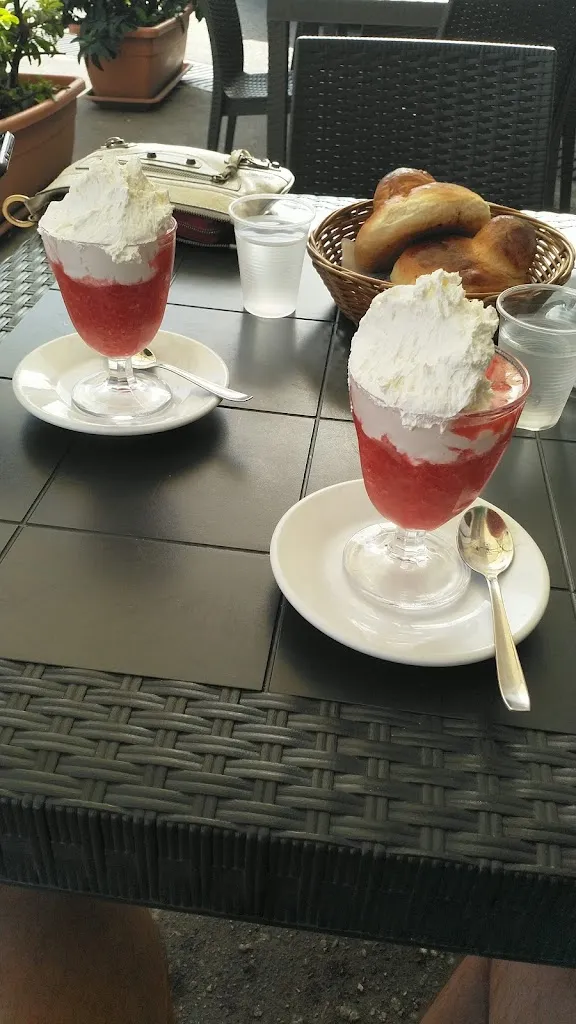 Menu_BAR Cafè Alexander_Acquedolci_image_5