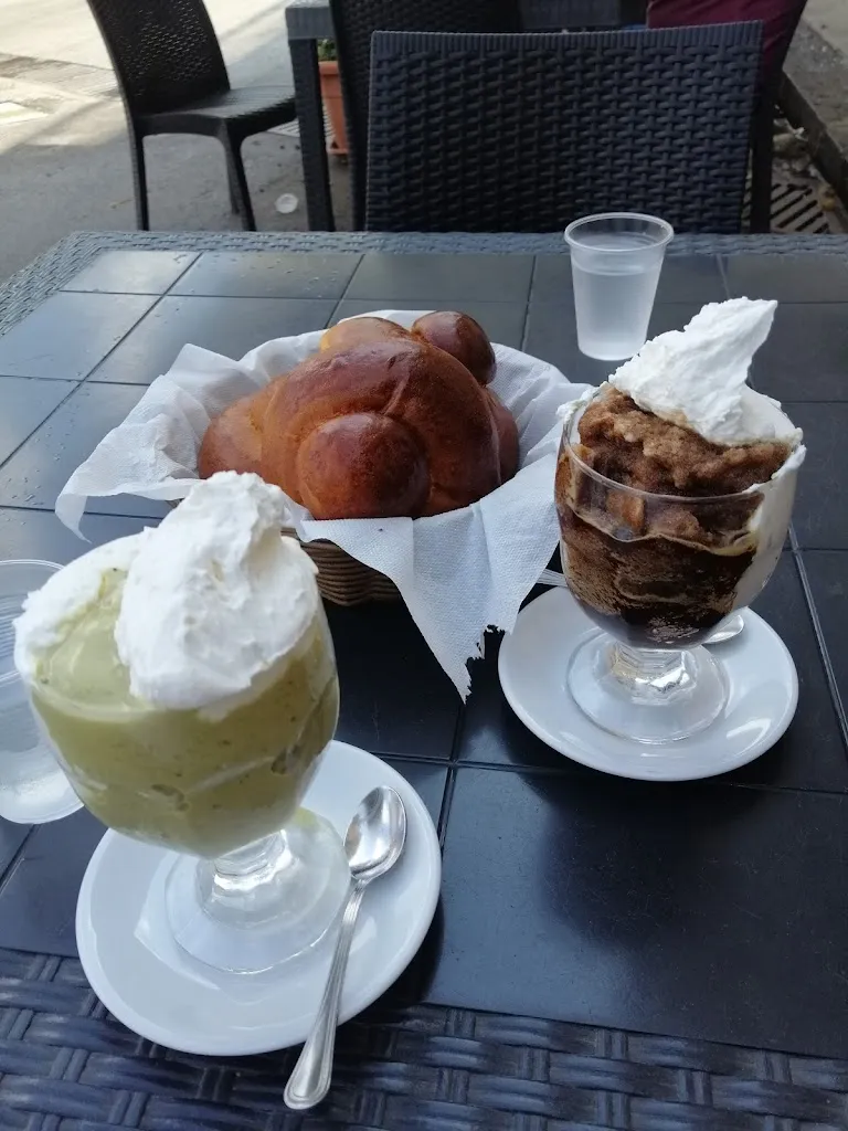 Menu_BAR Cafè Alexander_Acquedolci_image_6