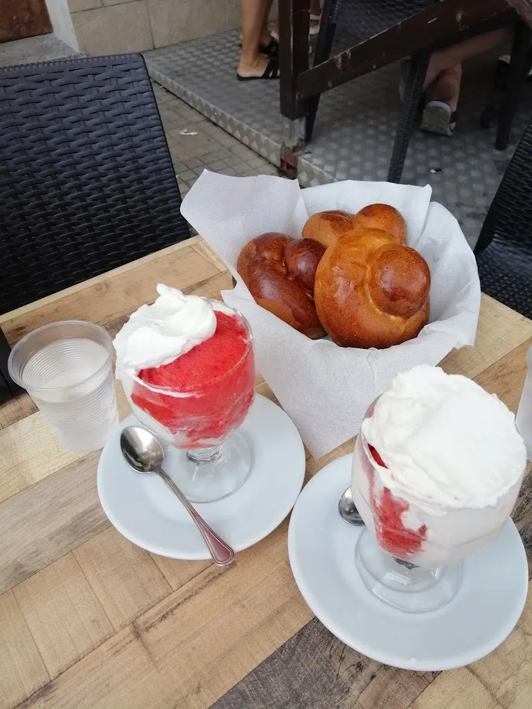 Menu_BAR Cafè Alexander_Acquedolci_image_7