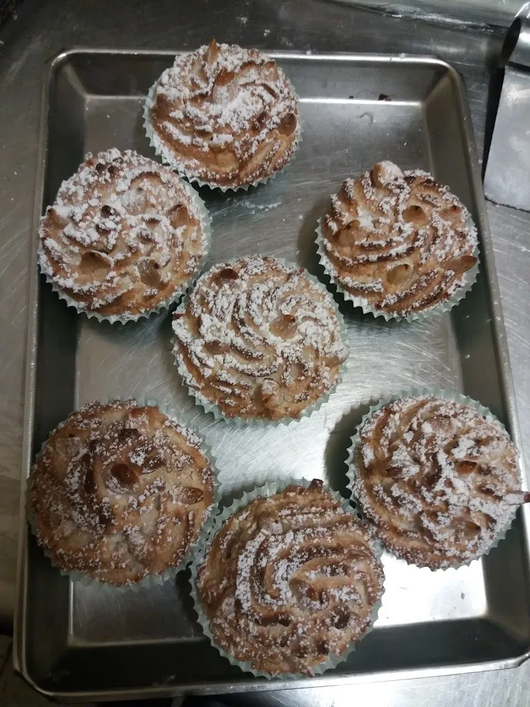 Menu_BAR Cafè Alexander_Acquedolci_image_8